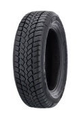 Pro Snow 780 pro_snow_780_1