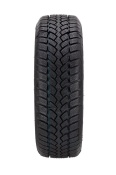 Pro Snow 780 pro_snow_780_2