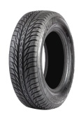 Speed Pro Eco speed_pro_eco_1