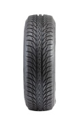 Speed Pro Eco speed_pro_eco_2