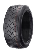 XR01 Standard Rubber xr01_sr_1