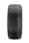 XR01 Standard Rubber xr01_sr_2